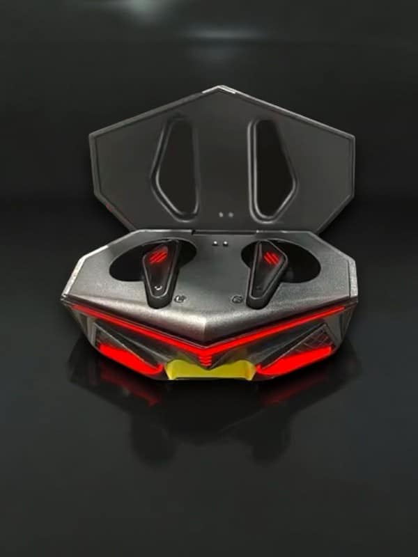 K98 OYUNCU KULAKLIĞI - Lisinya