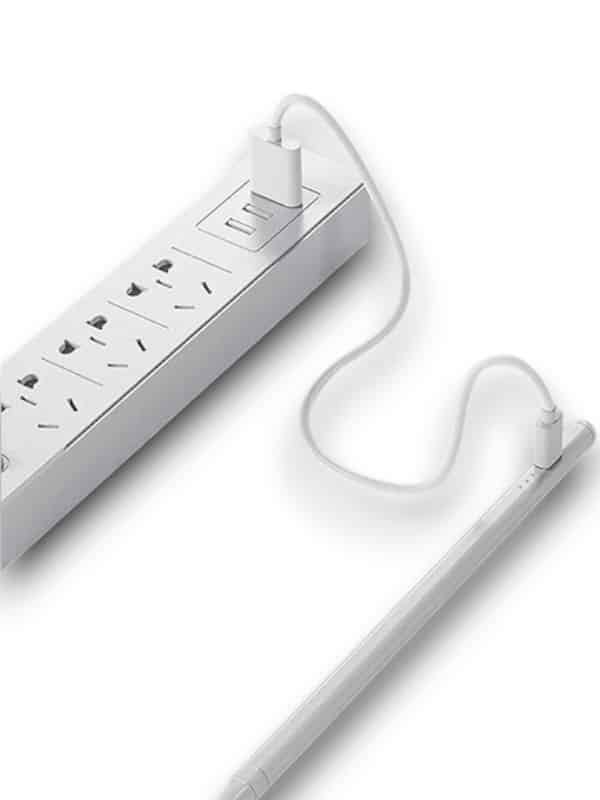 ÜNİVERSAL KALEM - Lisinya