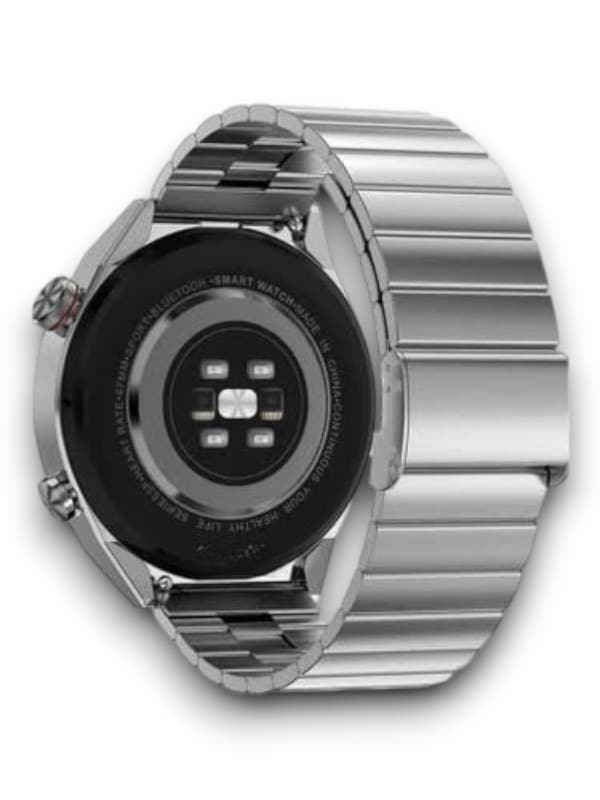 DT70-MATE3 AKILLI SAAT - Lisinya