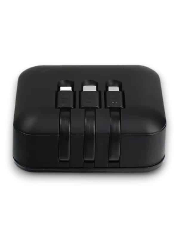 M88 BLUETOOTH KULAKLIK - Lisinya