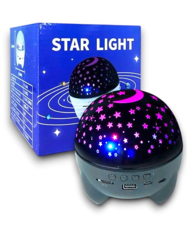 YL-666 STAR - Lisinya YL-666 STAR - Lisinya