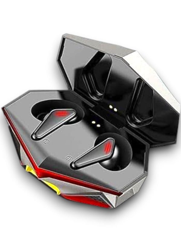 K98 OYUNCU KULAKLIĞI - Lisinya