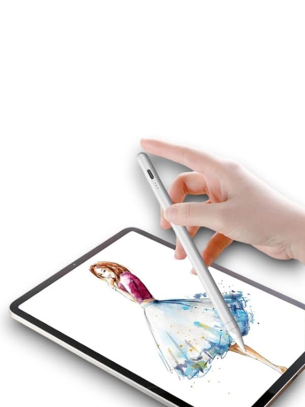 ÜNİVERSAL KALEM - Lisinya