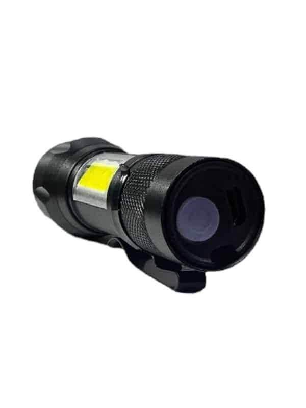 HS-41 EL LAMBASI - Lisinya