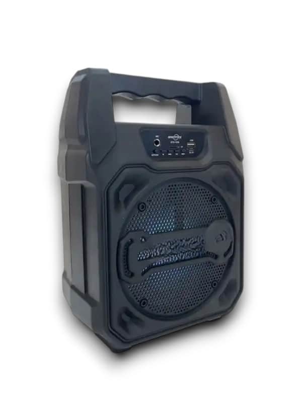 6,5 İNÇ 1283 HOPARLÖR - Lisinya