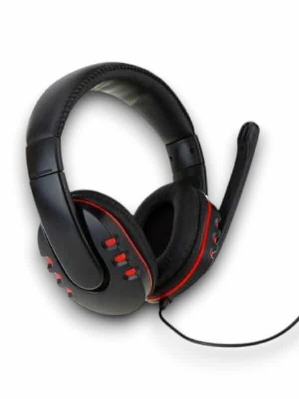 OYUNCU KULAKLIĞI PG6960 - Lisinya