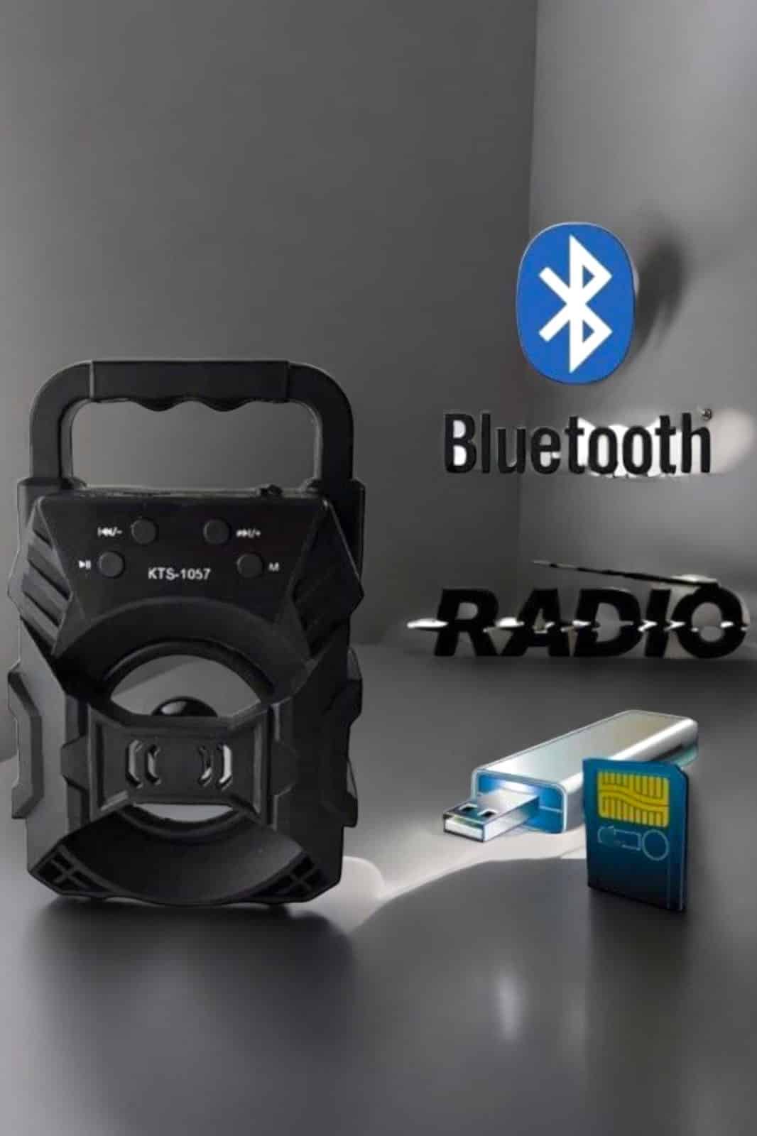 Işıklı Bluetooth Hoparlör Müzik ve Renkli Işık Taşınabiilir - Lisinya Işıklı Bluetooth Hoparlör Müzik ve Renkli Işık Taşınabiilir - Lisinya
