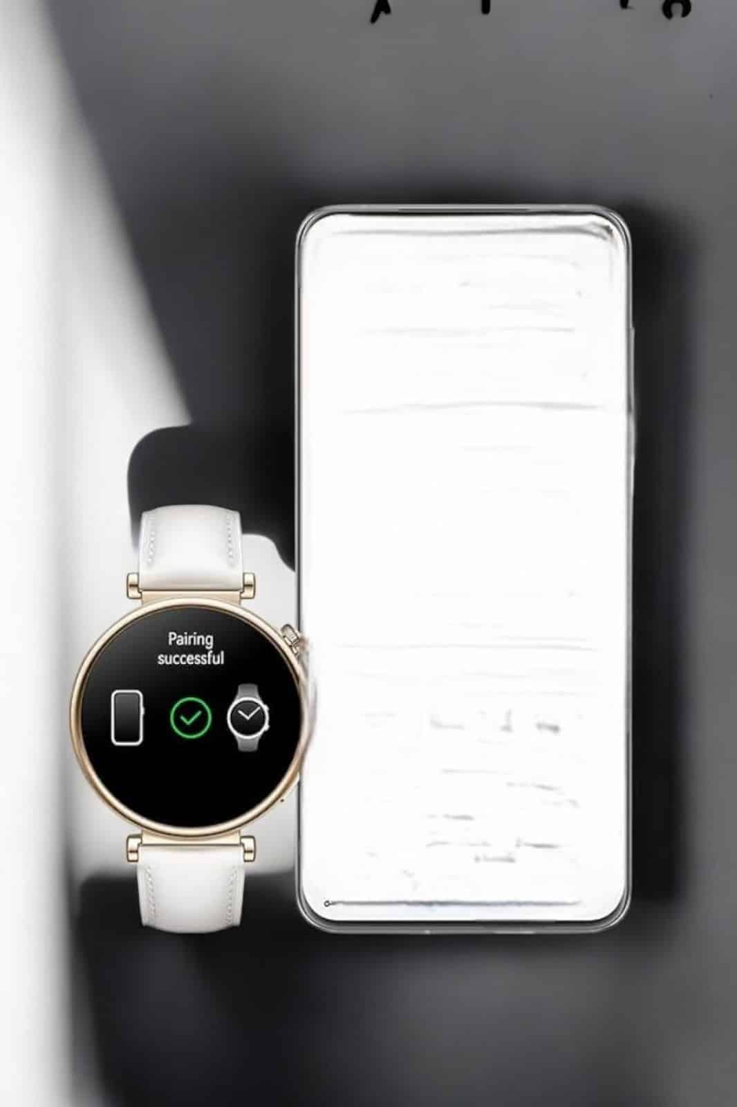 Akıllı Saat Kadınlara Özel Arama Cevaplayan Bluetooth Bağlantılı - Lisinya Akıllı Saat Kadınlara Özel Arama Cevaplayan Bluetooth Bağlantılı - Lisinya