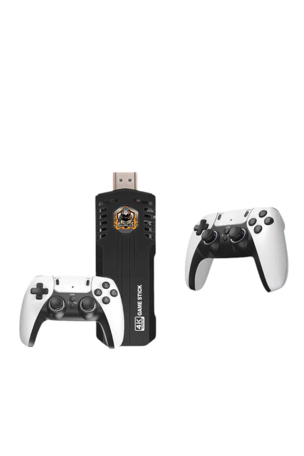 X8 PRO STİCK - Lisinya