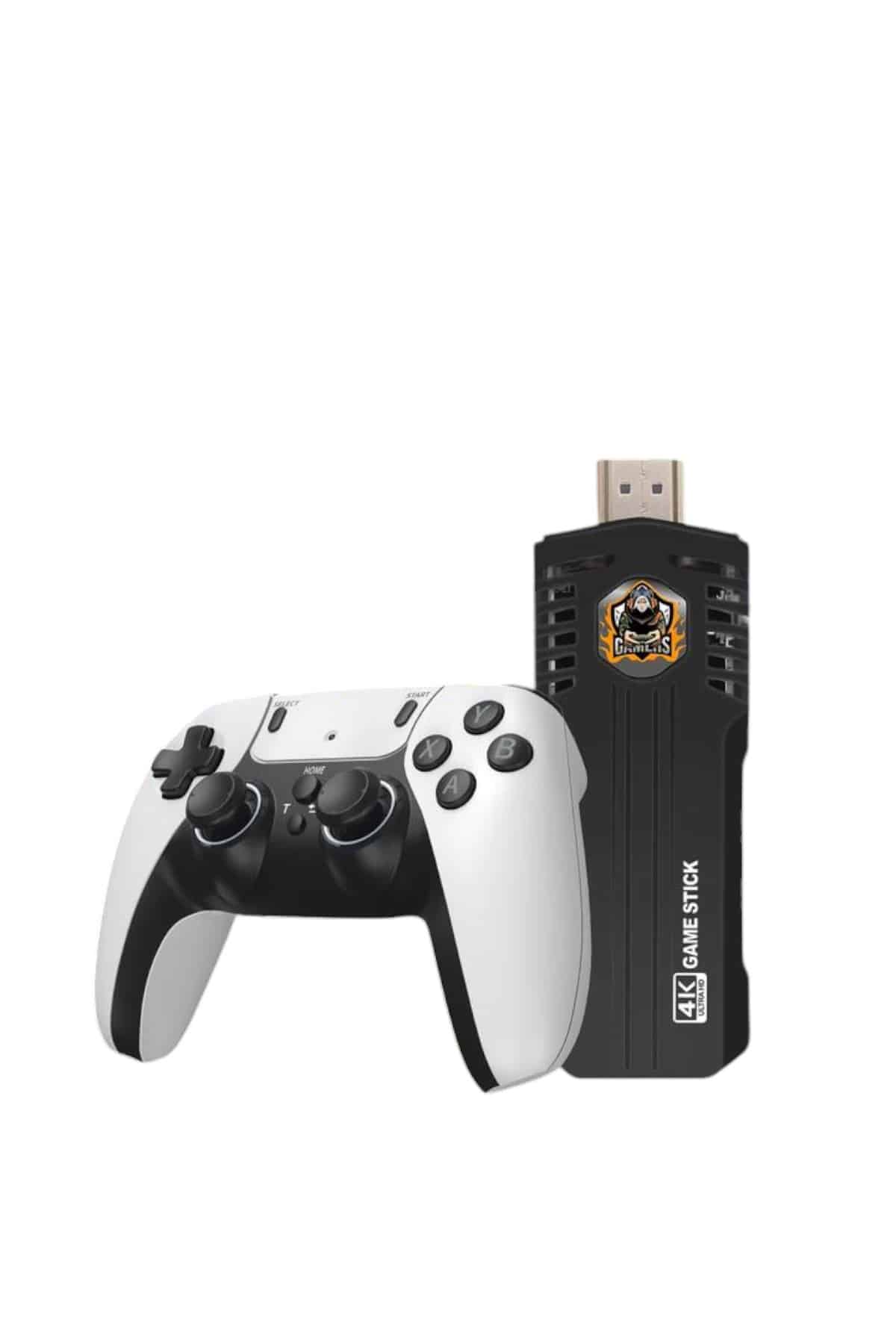 X8 PRO STİCK - Lisinya