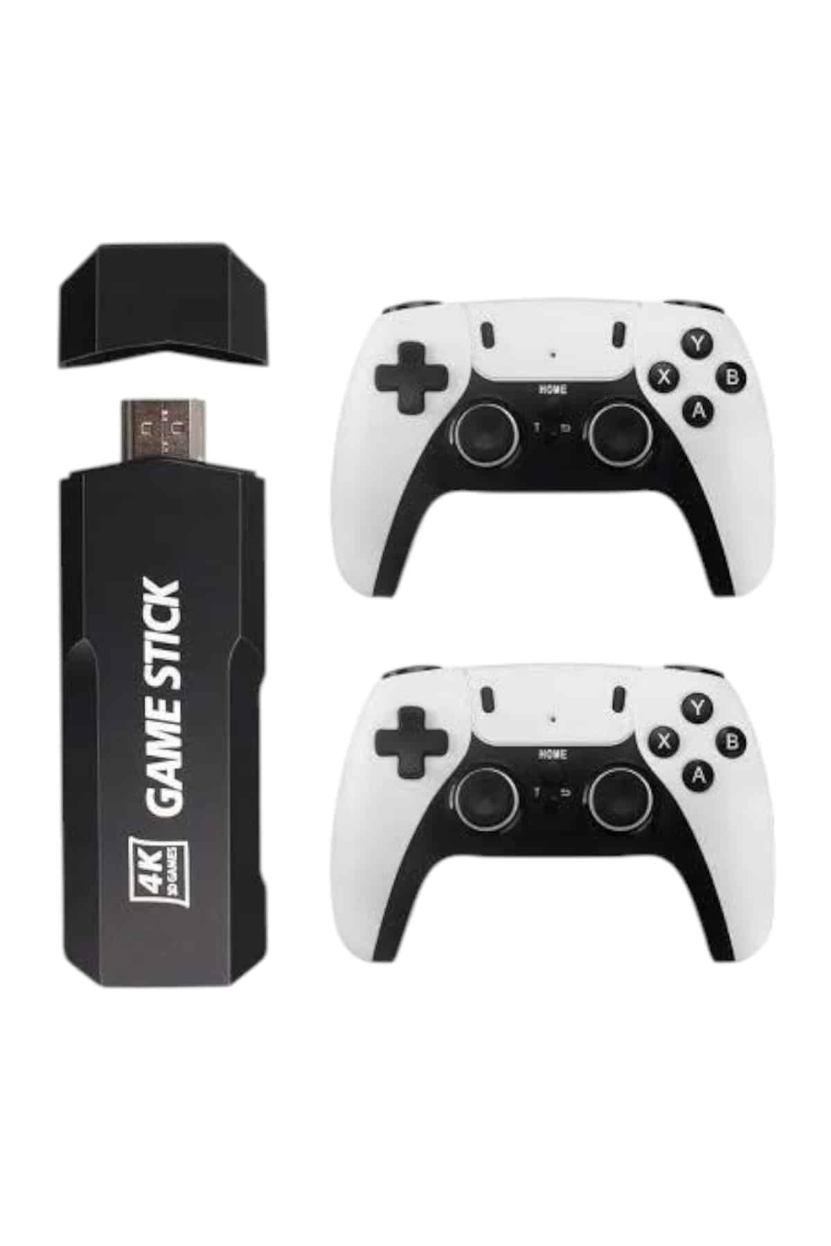 X8 PRO STİCK - Lisinya