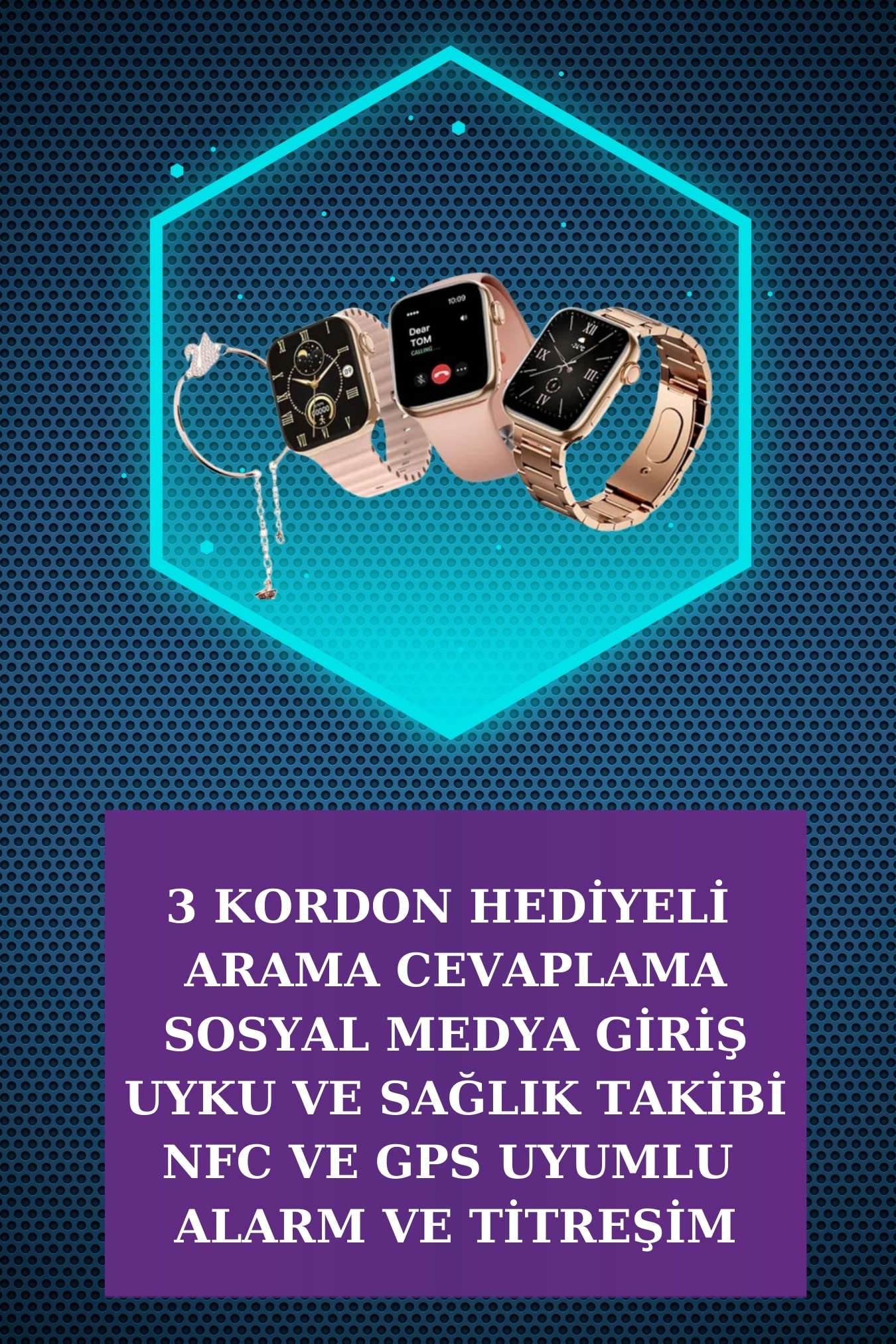 Dijital Göstergeli Powerbank Bluetooth Kulaklık ve Yeni Nesil Amoled Ekran Akıllı Saat - Lisinya Dijital Göstergeli Powerbank Bluetooth Kulaklık ve Yeni Nesil Amoled Ekran Akıllı Saat - Lisinya