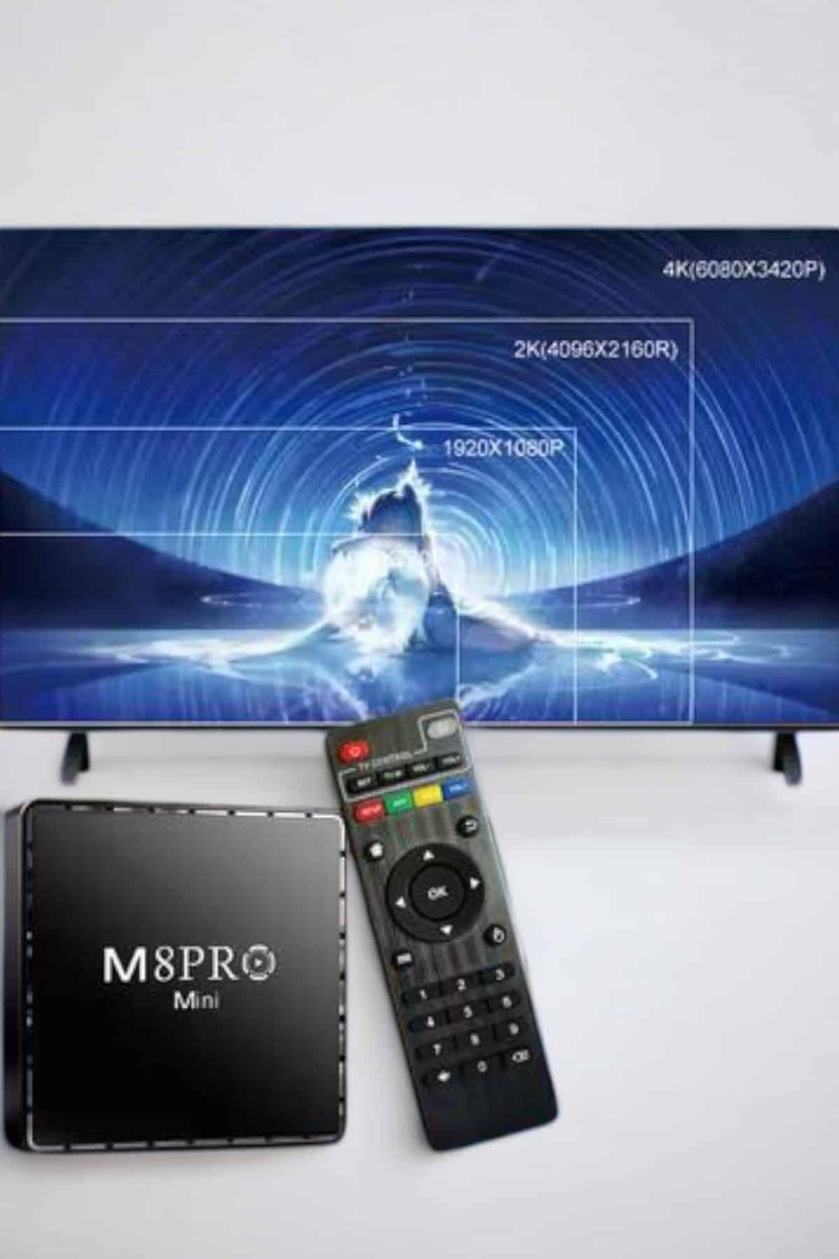 Oyun Konsolu Çift Kollu 1000 Oyunlu TV Box Netflix Youtube Atari - Lisinya Oyun Konsolu Çift Kollu 1000 Oyunlu TV Box Netflix Youtube Atari - Lisinya