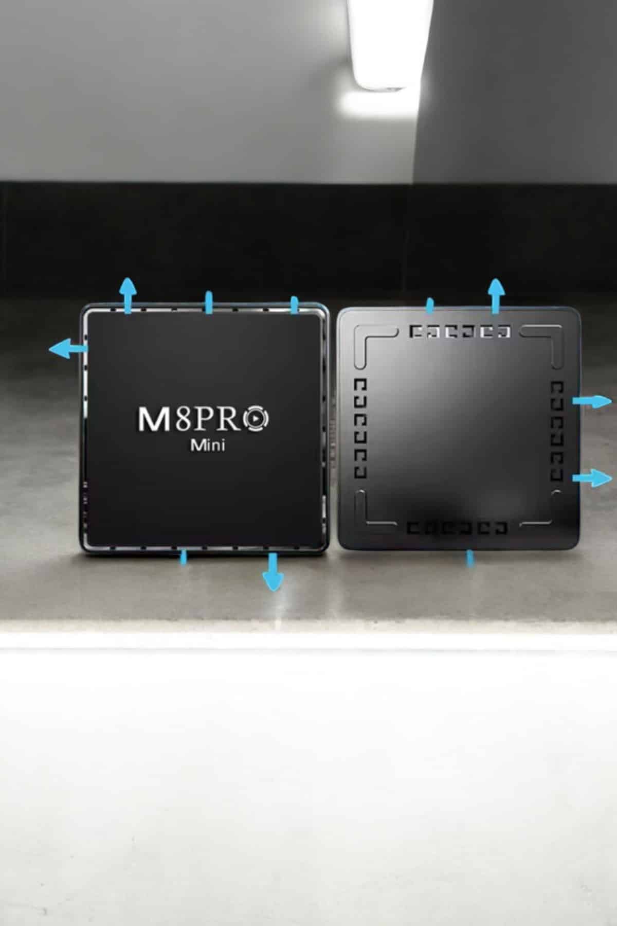 TV Box Çift Oyun Kollu 10000 Oyunlu Atari - Lisinya TV Box Çift Oyun Kollu 10000 Oyunlu Atari - Lisinya