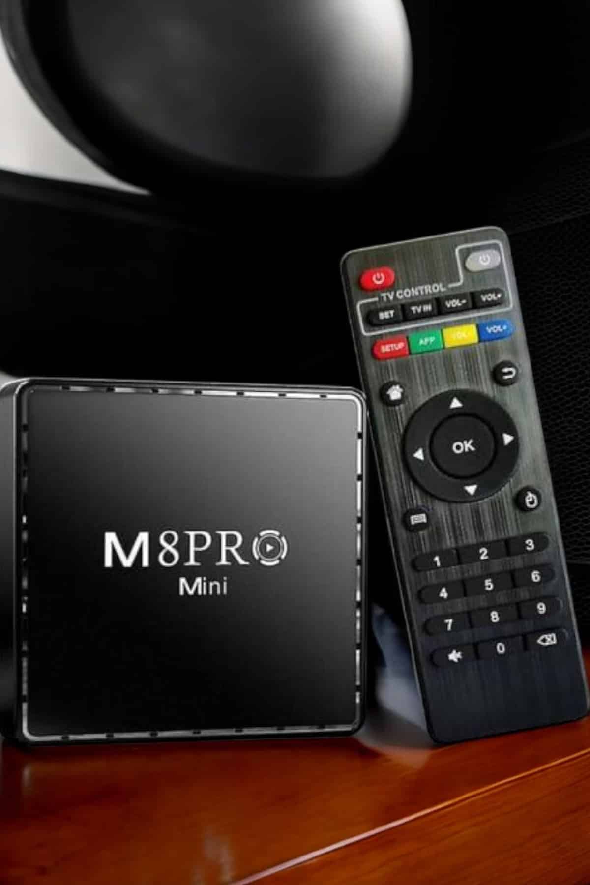 Oyun Konsolu Çift Kollu 1000 Oyunlu TV Box Netflix Youtube Atari - Lisinya Oyun Konsolu Çift Kollu 1000 Oyunlu TV Box Netflix Youtube Atari - Lisinya