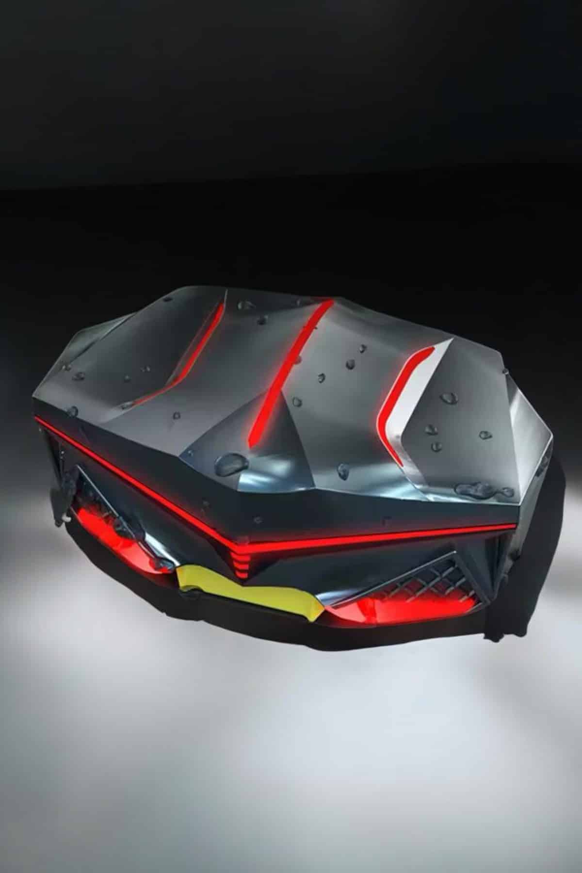 Oyuncu Kulaklığı Gamer Kulaklık Yüksek Ses Kaliteli Gürültü Önleyici Yeni Nesil - Lisinya