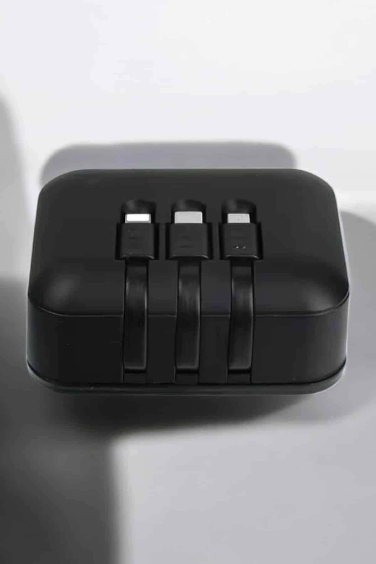 Kablosuz Kulaklık Yeni Nesil Bluetooth Kulaklık ANC Özelliği - Lisinya