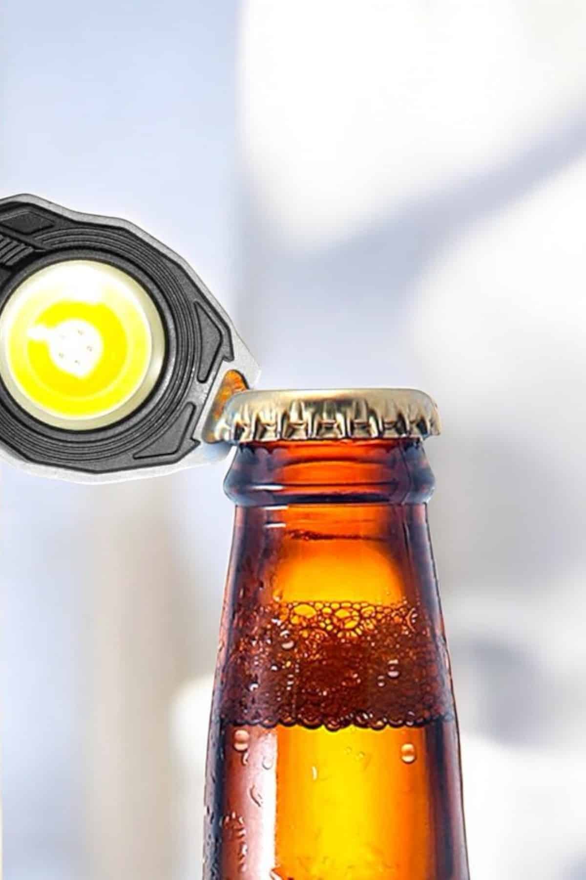 El Feneri Acil Işık Seti Tornavida Düdük Kapak Açma Kamp Lambası - Lisinya El Feneri Acil Işık Seti Tornavida Düdük Kapak Açma Kamp Lambası - Lisinya