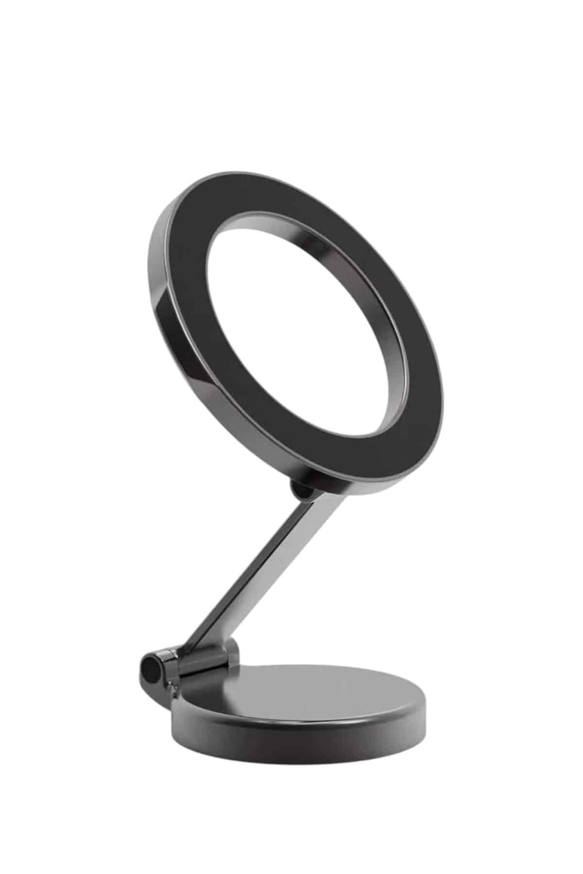 Araç İçi Telefon Tutucu - Lisinya