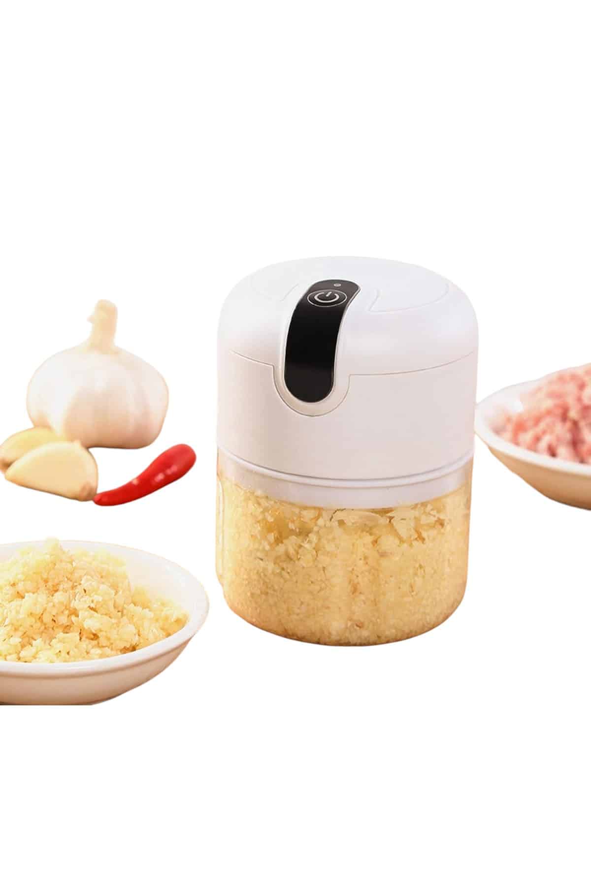 HS-24 MİNİ EL RONDOSU - Lisinya HS-24 MİNİ EL RONDOSU - Lisinya