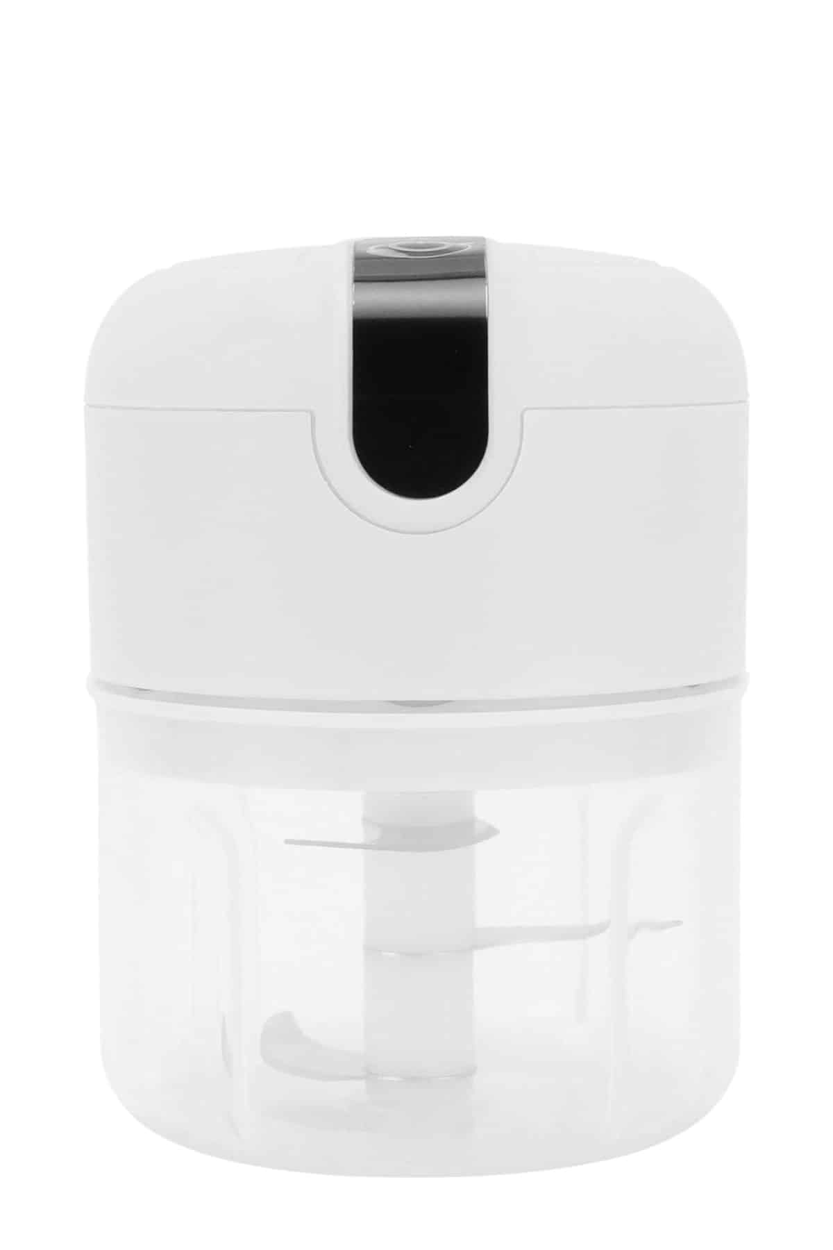 HS-24 MİNİ EL RONDOSU - Lisinya HS-24 MİNİ EL RONDOSU - Lisinya