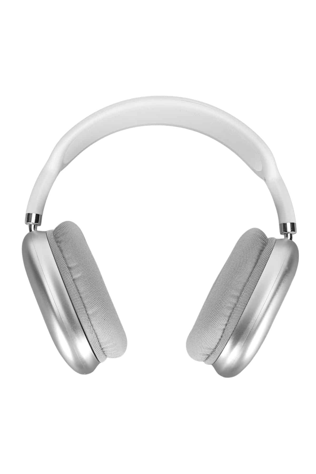 P9 PLUS KULAKLIK BEYAZ - Lisinya P9 PLUS KULAKLIK BEYAZ - Lisinya