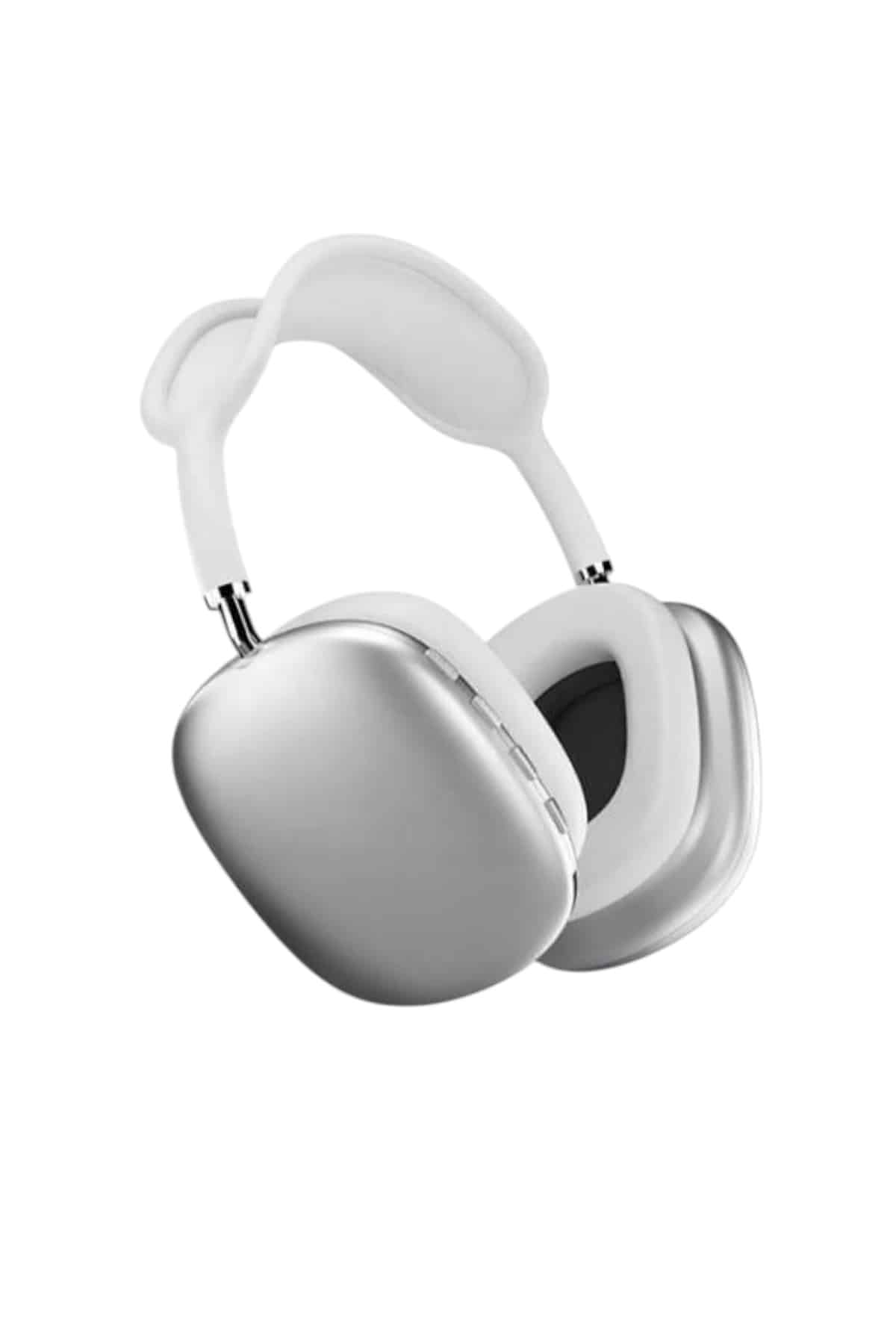 P9 PLUS KULAKLIK BEYAZ - Lisinya P9 PLUS KULAKLIK BEYAZ - Lisinya