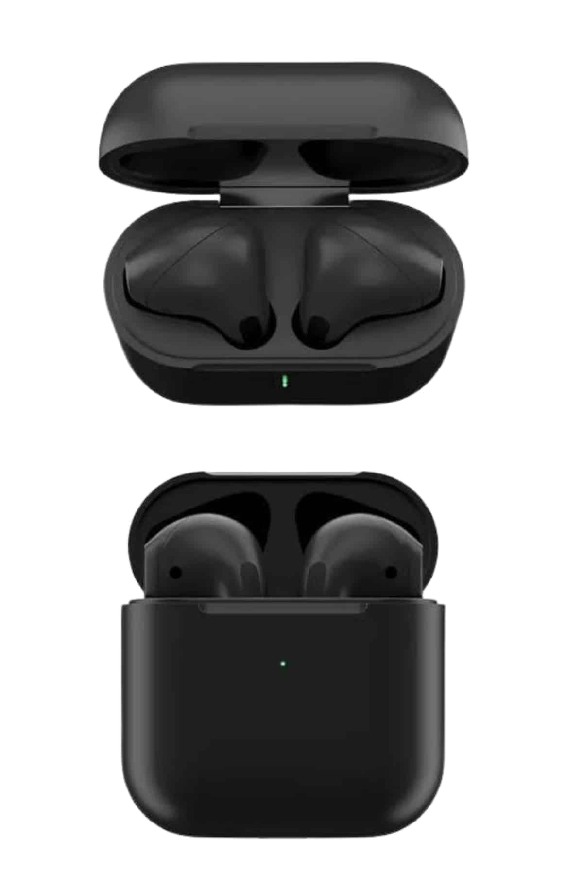 Kablosuz Bluetooth Kulaklık TWS Pro5 Kulaklık ANC Özelliği Dokunmatik Kontrol - Lisinya