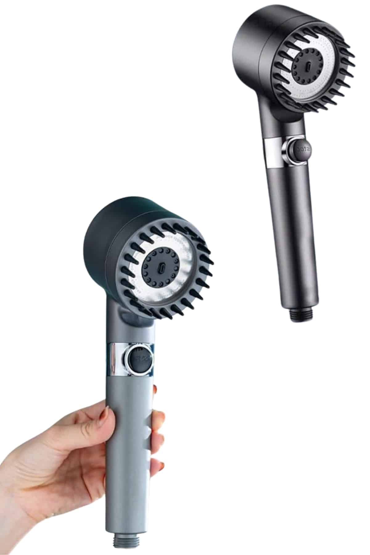 MASAJ ETKİLİ DUŞ BAŞLIĞI - Lisinya MASAJ ETKİLİ DUŞ BAŞLIĞI - Lisinya