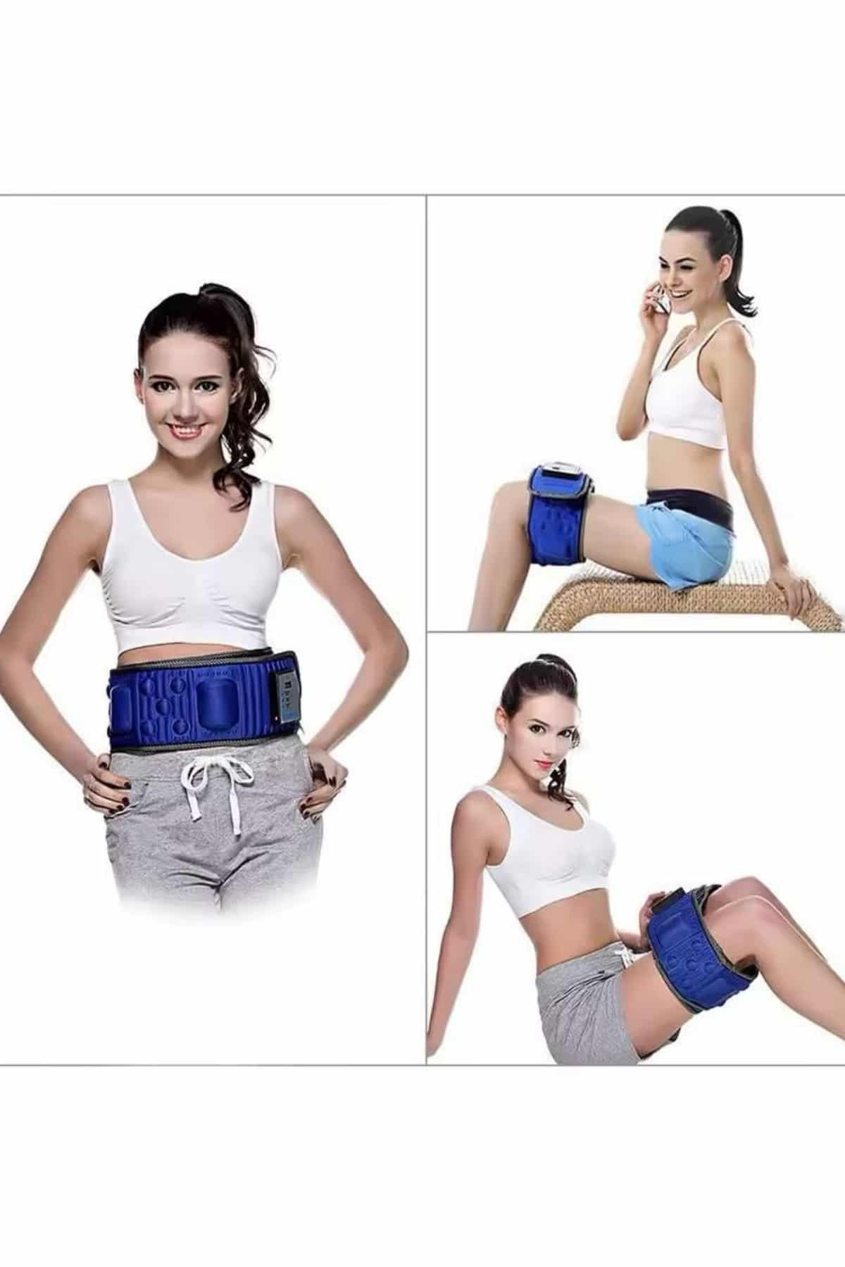 GÖBEK ERİTME ALETİ - Lisinya