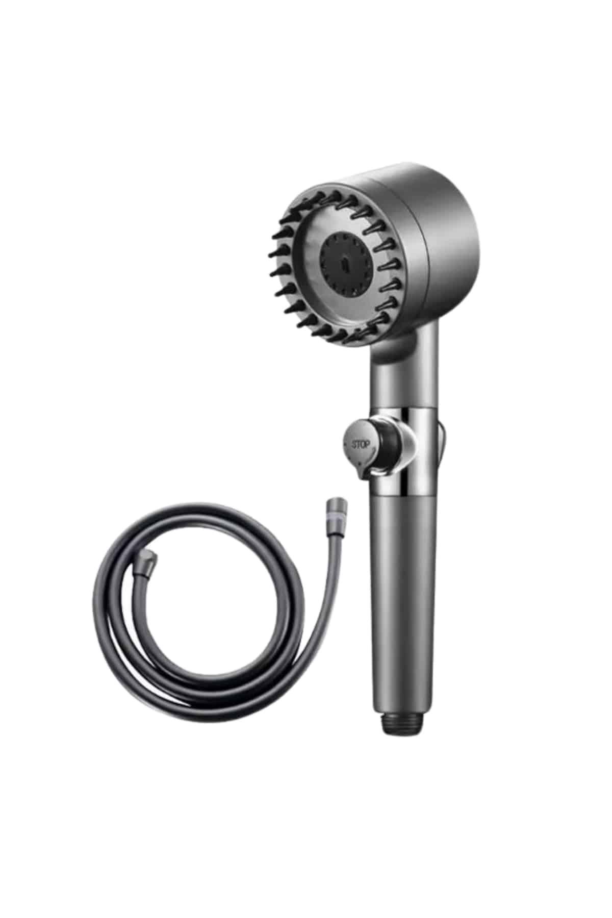 MASAJ ETKİLİ DUŞ BAŞLIĞI - Lisinya MASAJ ETKİLİ DUŞ BAŞLIĞI - Lisinya