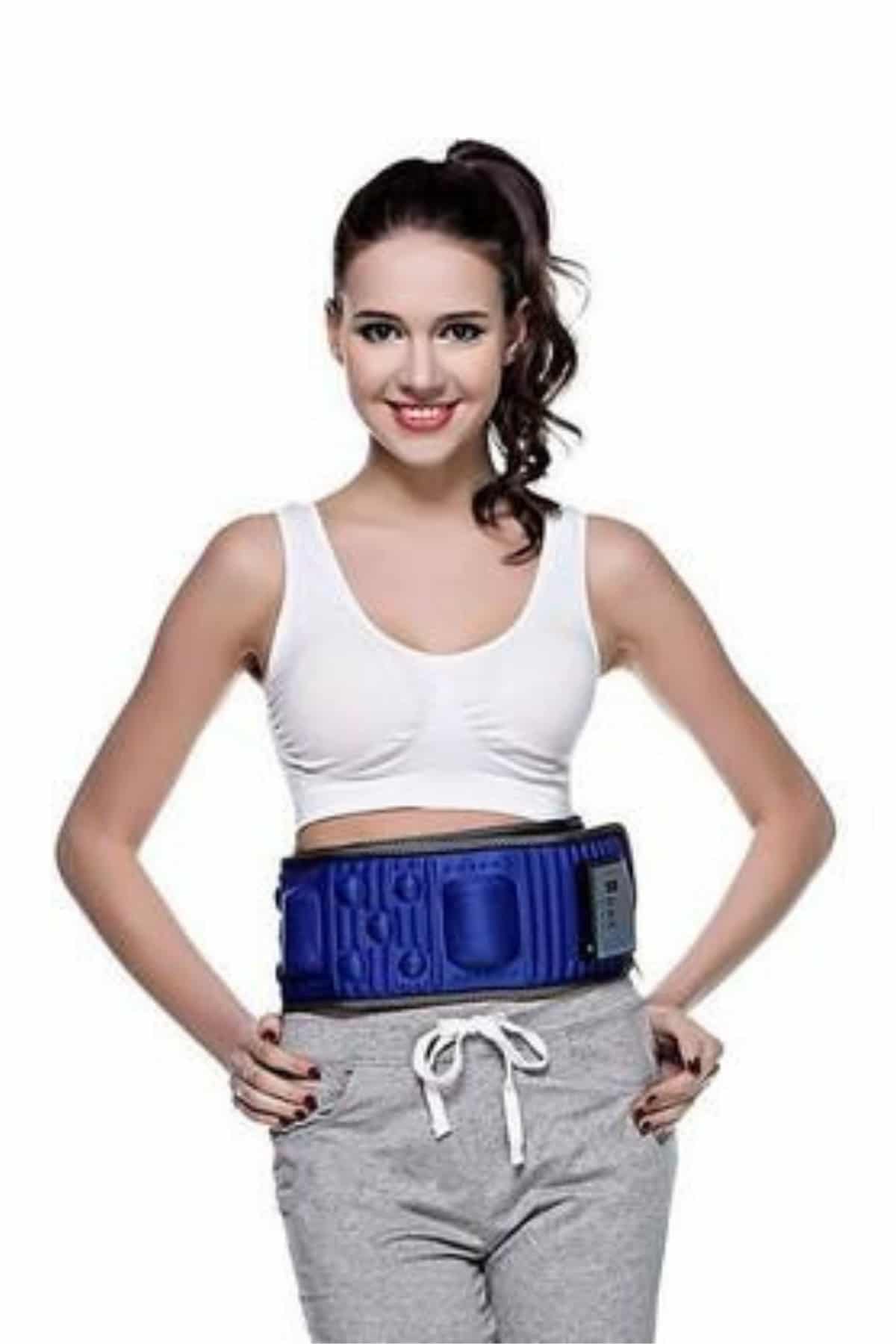 GÖBEK ERİTME ALETİ - Lisinya