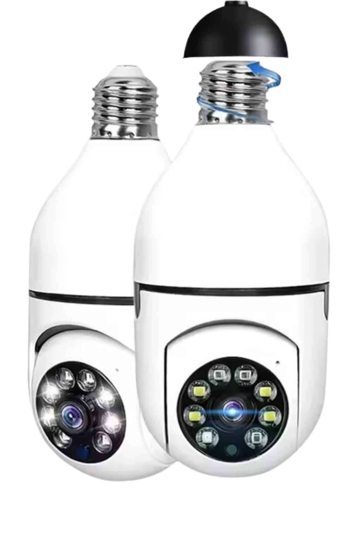 WİFİ KAMERA - Lisinya