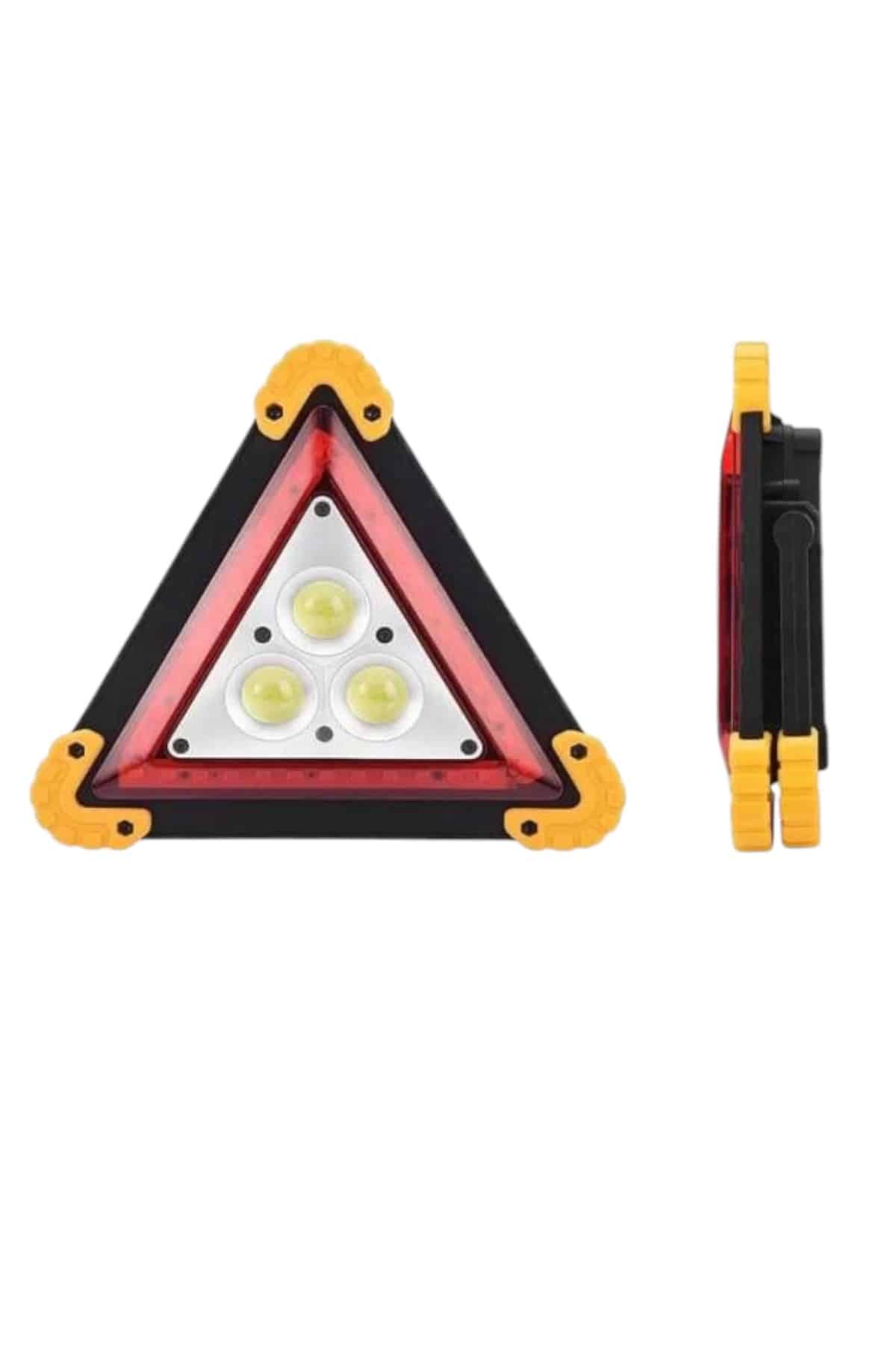 DP-209 REFLEKTÖR - Lisinya