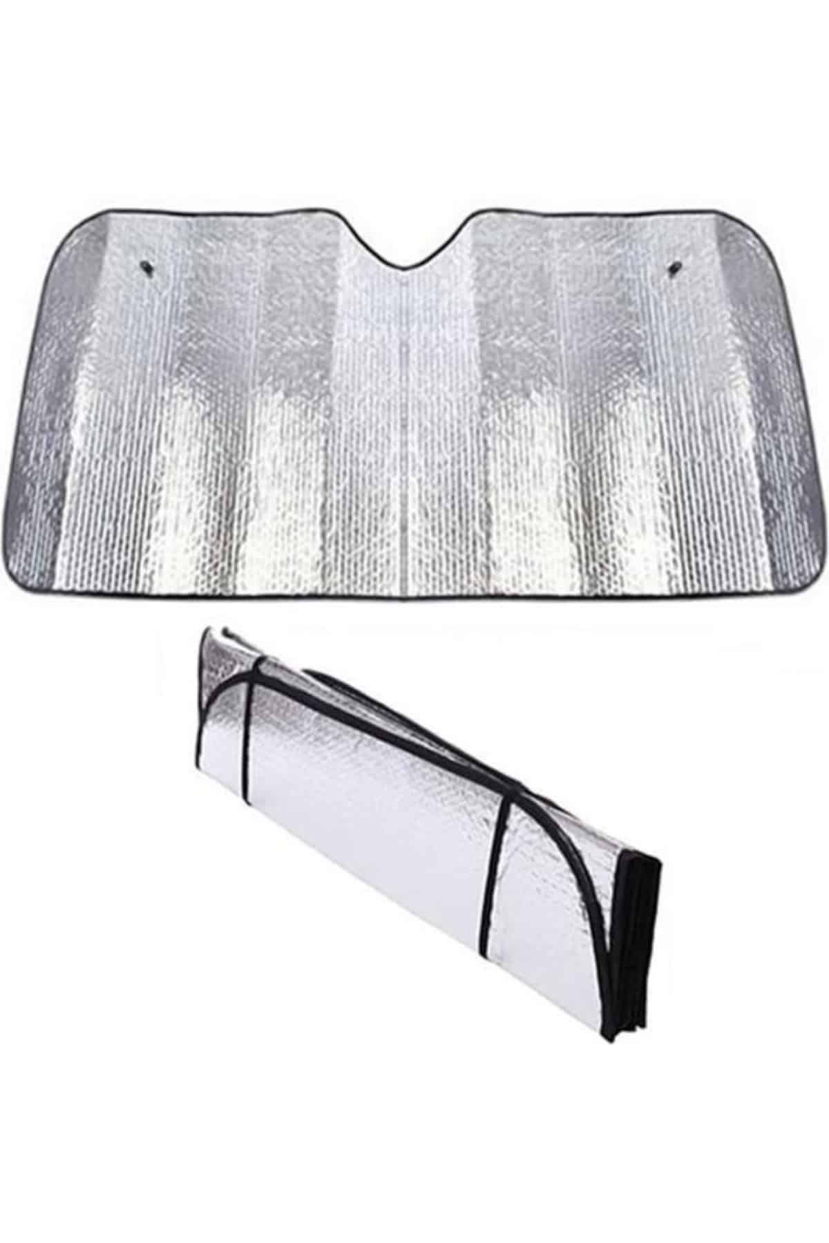 Araç Güneşlik Koruyucu Cam Güneşliği Otomobil Güneşlikleri Katlanabilir - Lisinya Araç Güneşlik Koruyucu Cam Güneşliği Otomobil Güneşlikleri Katlanabilir - Lisinya