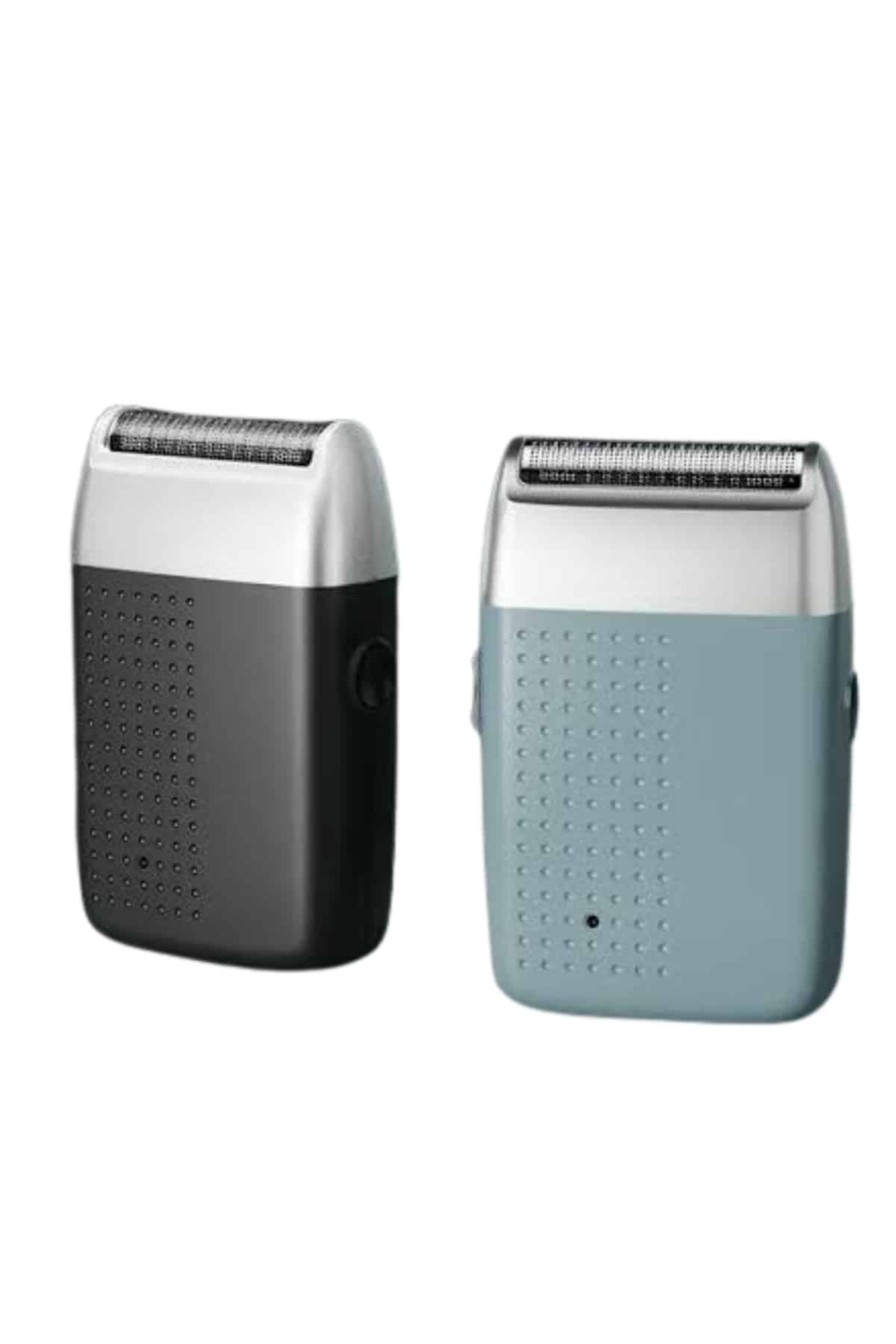 Günlük Sakal Tıraşına Uygun Tıraş Makinesi Elektrikli Şarj Edilebilir - Lisinya