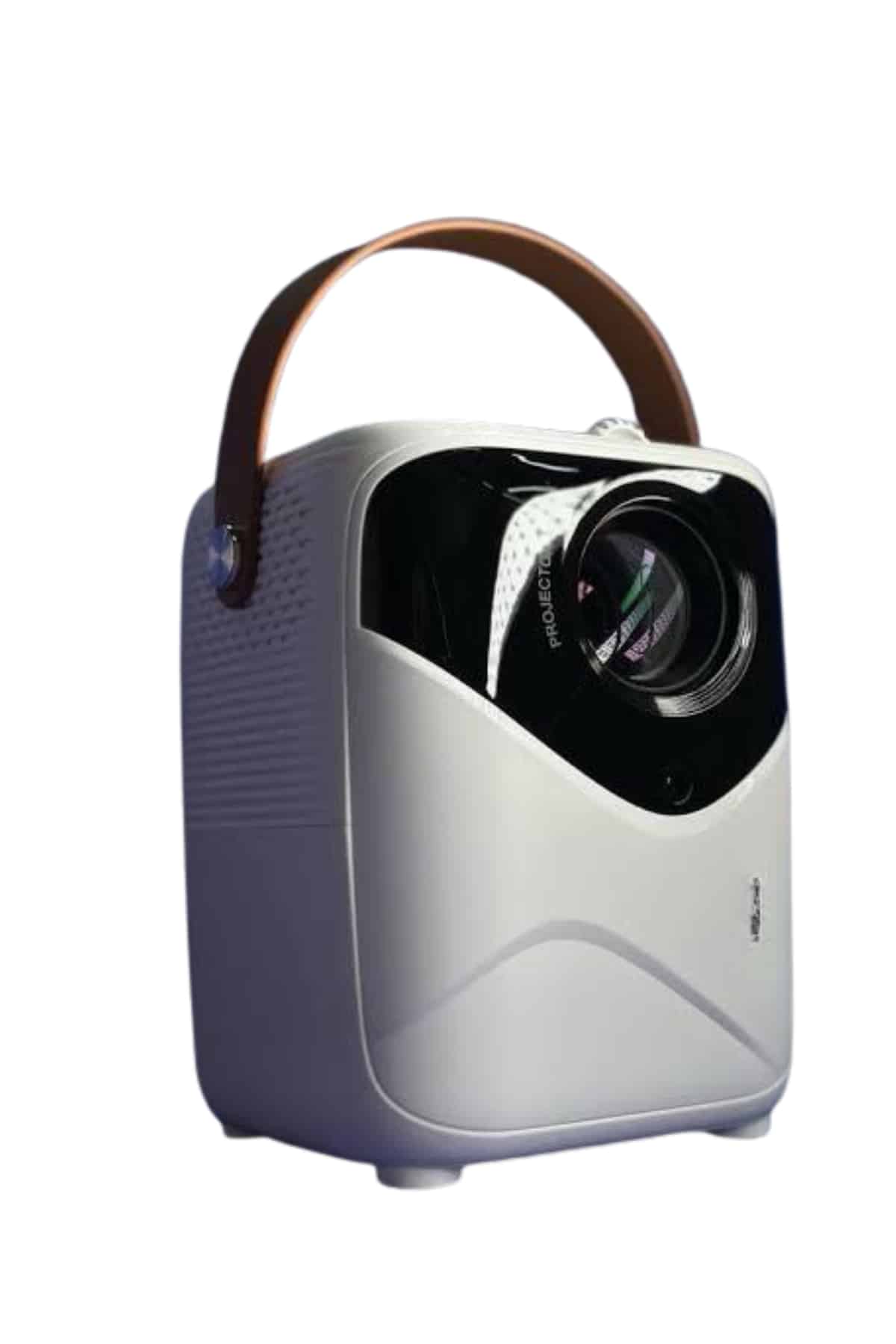 Projeksiyon Ev Sineması Bluetooth 4k HD Kaliteli Görüntü Kumandalı - Lisinya Projeksiyon Ev Sineması Bluetooth 4k HD Kaliteli Görüntü Kumandalı - Lisinya