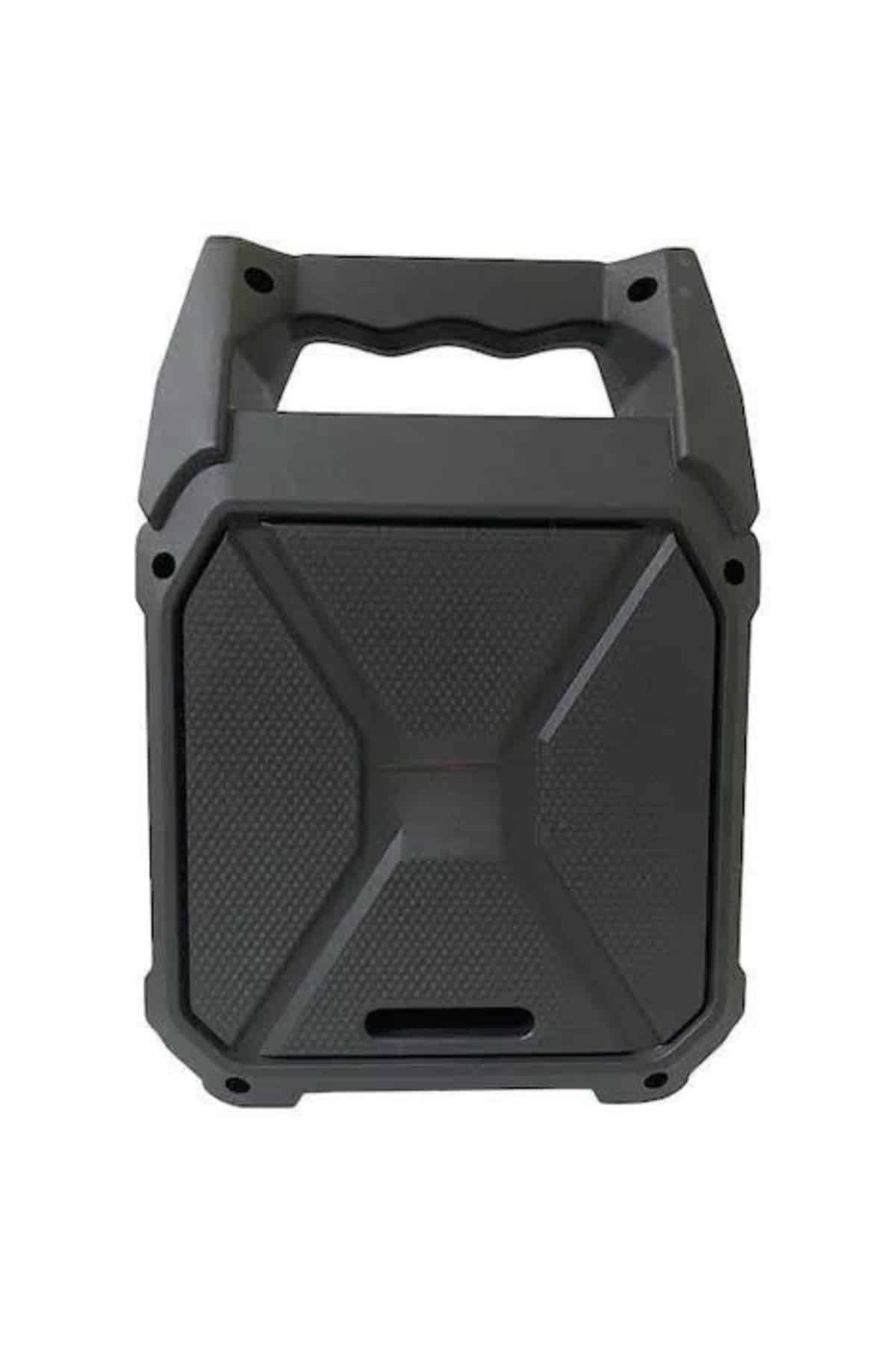 Yeni Nesil Bluetooth Hoparlör USB TF Kart Girişli Çoklu Bağlantı - Lisinya Yeni Nesil Bluetooth Hoparlör USB TF Kart Girişli Çoklu Bağlantı - Lisinya