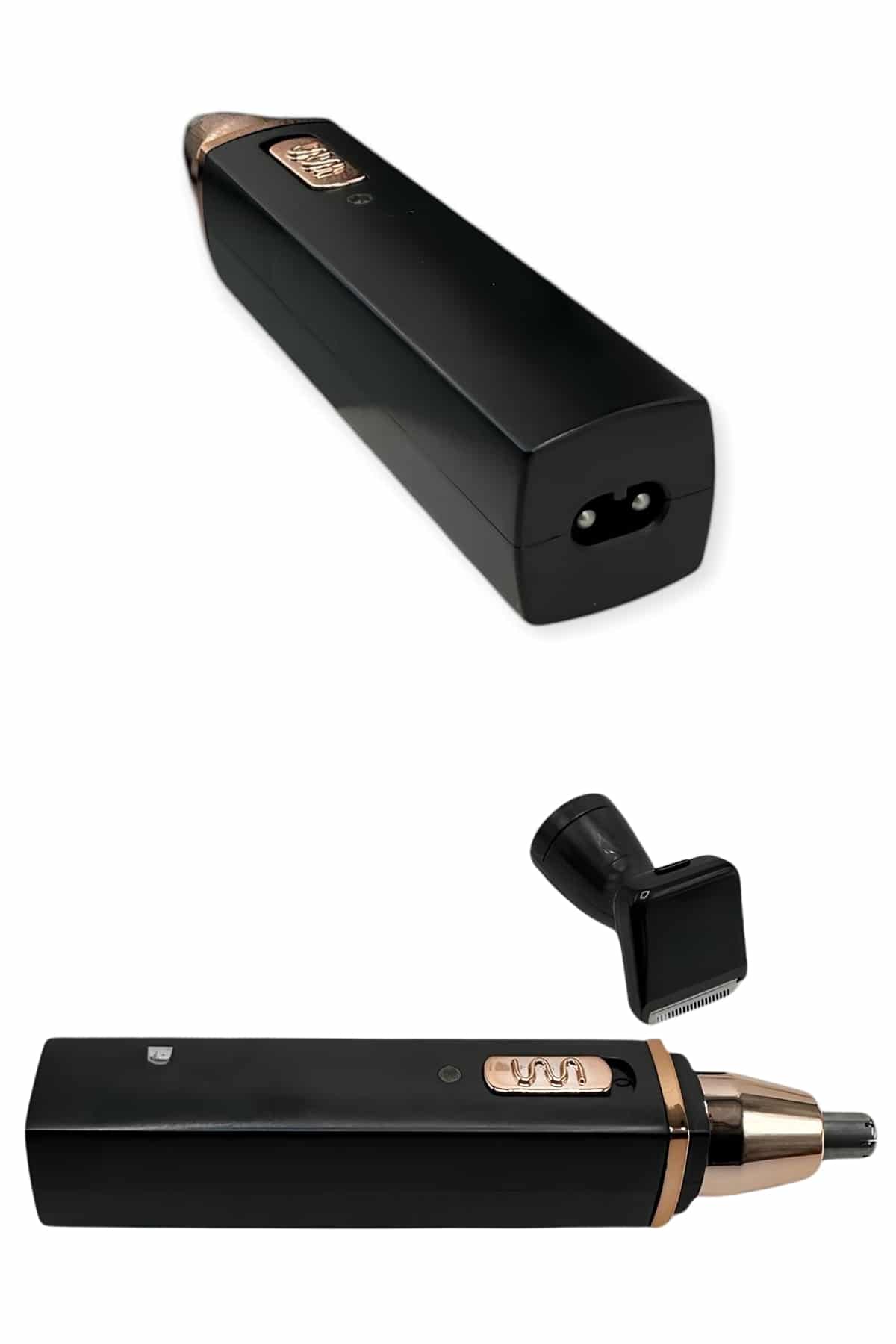 USB Sarjlı Tı raş Makinesi USB Sarjlı Traş Makinesi Uzun Ömürlü - Lisinya