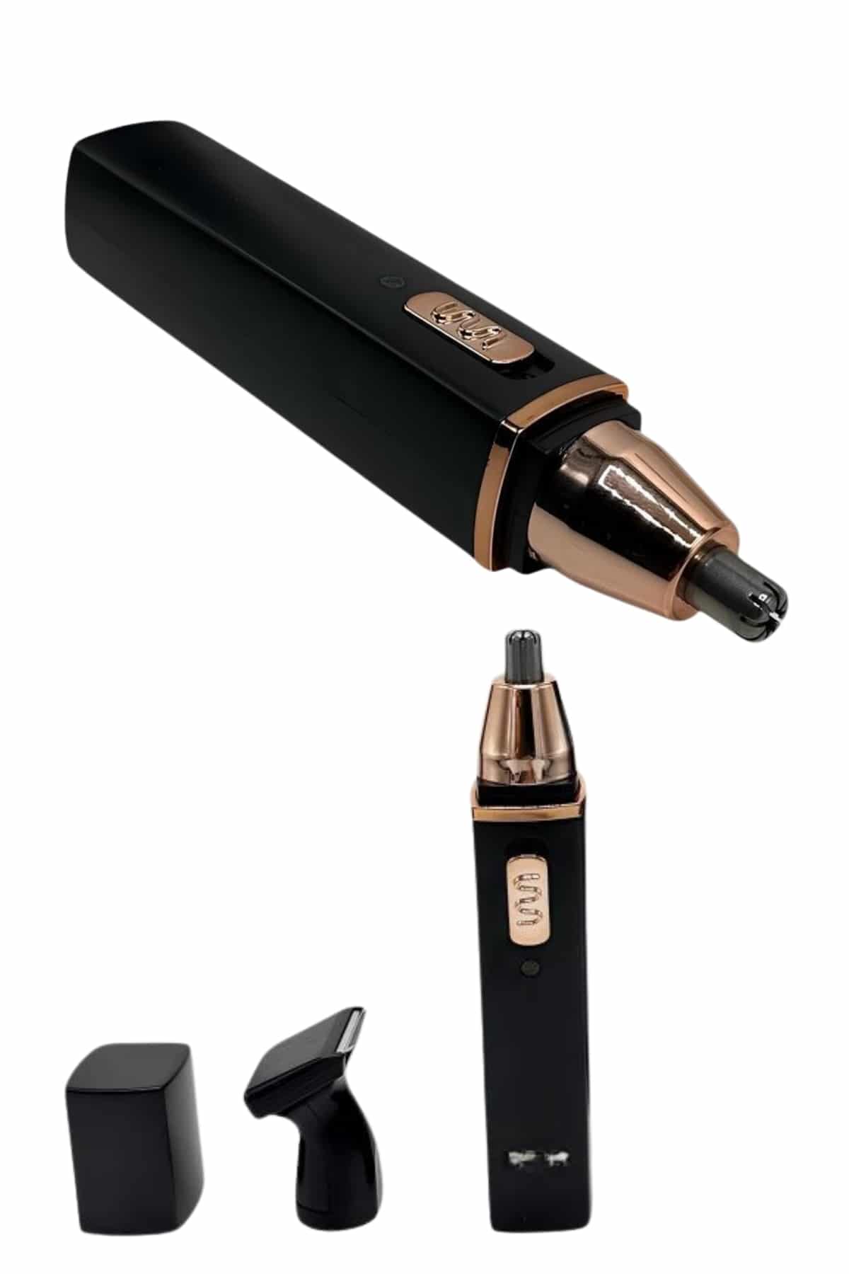 USB Sarjlı Tı raş Makinesi USB Sarjlı Traş Makinesi Uzun Ömürlü - Lisinya