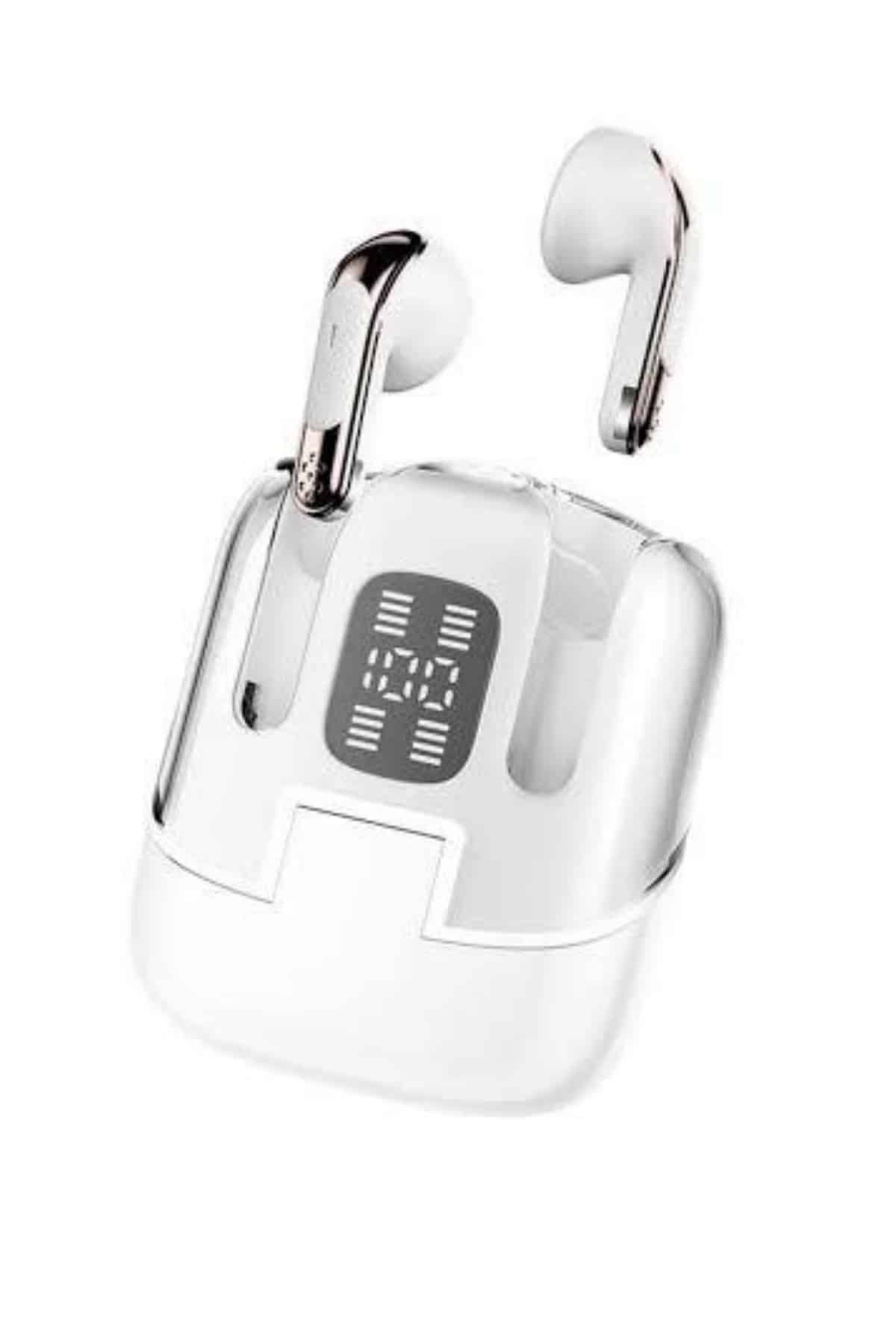 J40 BLUETOOTH KULAKLIK - Lisinya