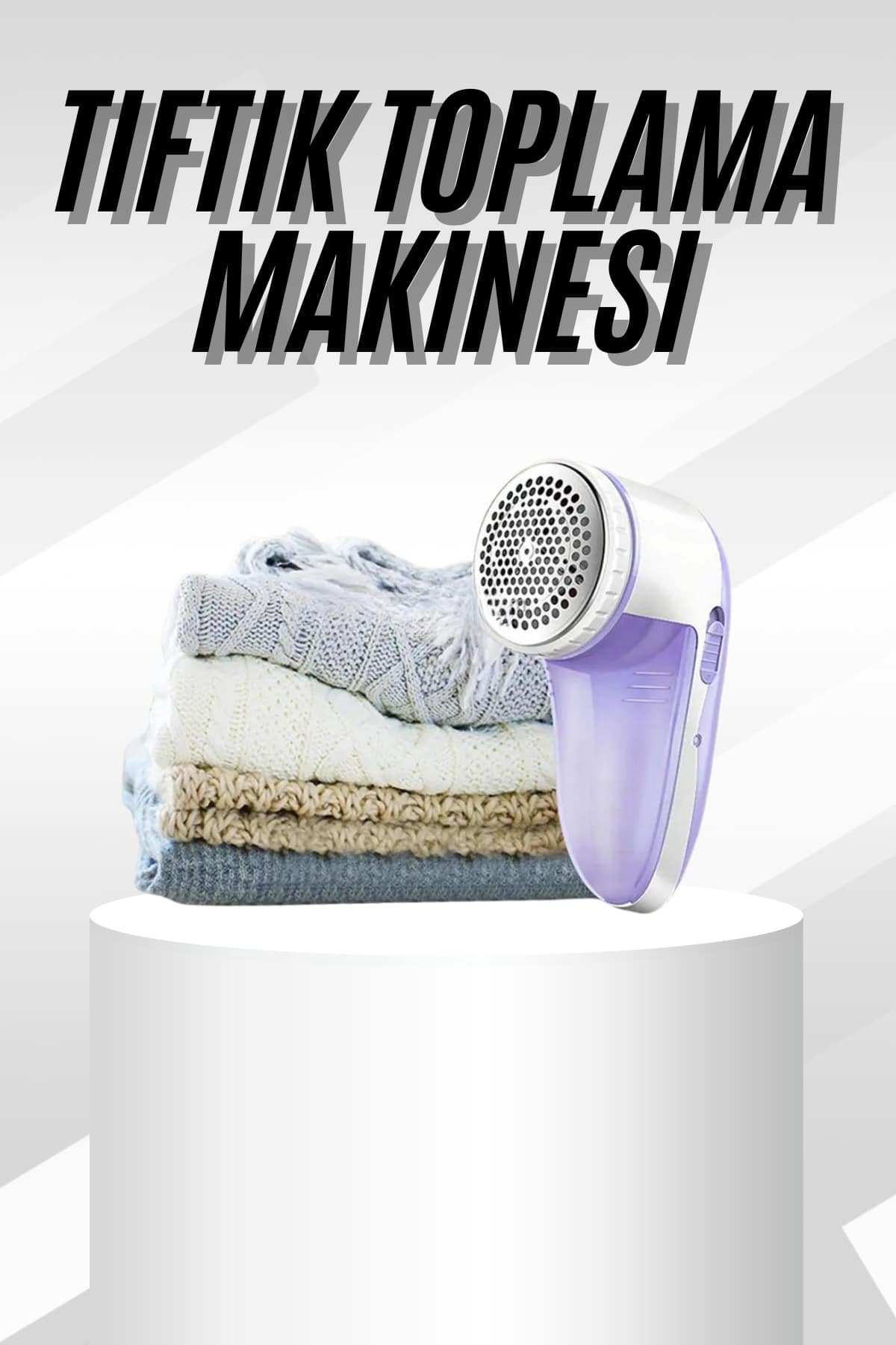 Şarjlı Tüy Toplama Makinesi Tüy Alıcı Toplayıcı Şarjlı Tiftik Kazak Toplama Makinesi - Lisinya Şarjlı Tüy Toplama Makinesi Tüy Alıcı Toplayıcı Şarjlı Tiftik Kazak Toplama Makinesi - Lisinya