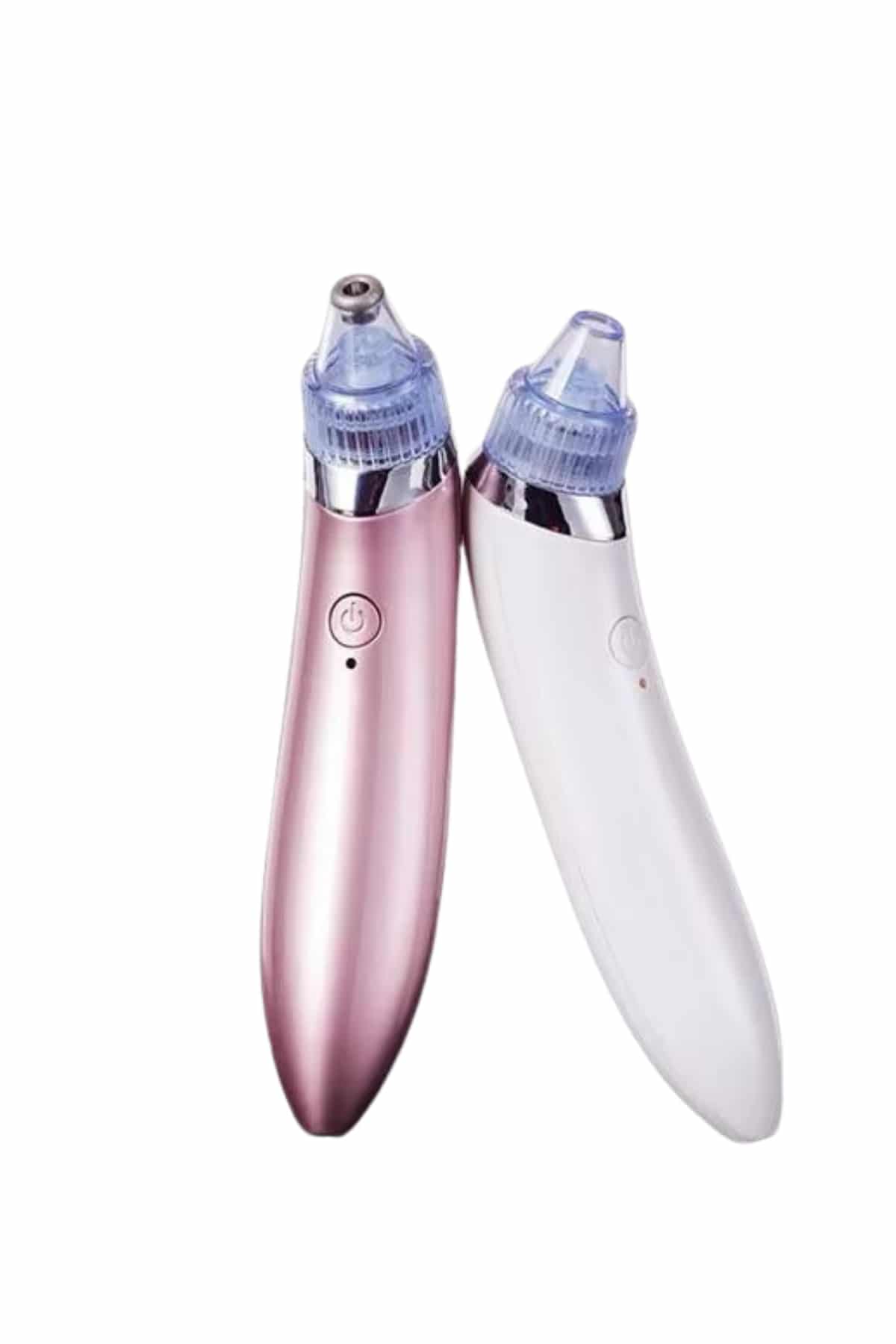 Siyah Nokta Akne Temizleme Cihazı Yüz Temizleme Cihazı - Lisinya