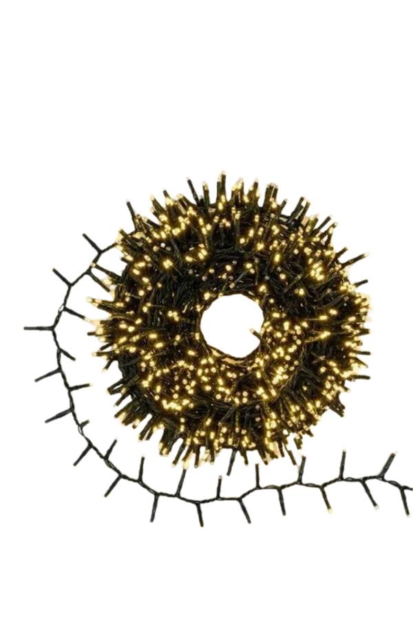 10 METRE GÜN IŞIĞI LED IŞIK - Lisinya 10 METRE GÜN IŞIĞI LED IŞIK - Lisinya