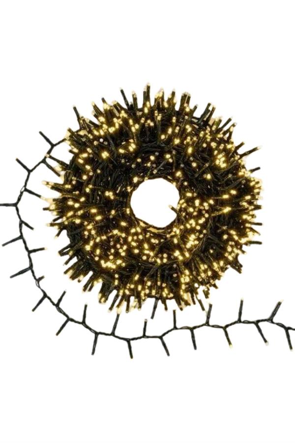 10 METRE GÜN IŞIĞI LED IŞIK - Lisinya 10 METRE GÜN IŞIĞI LED IŞIK - Lisinya