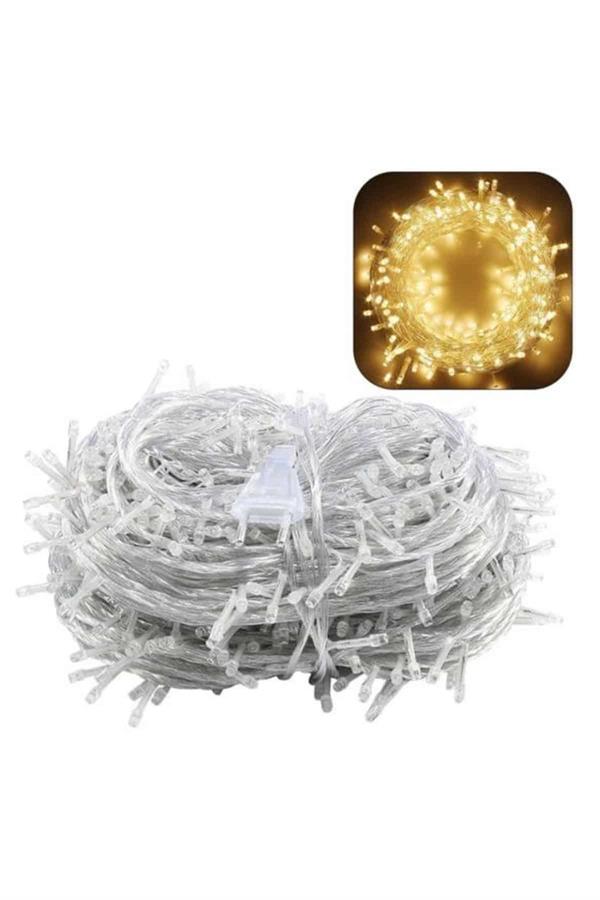 10 Metre Gün Işığı Led Işık İç Mekan Led Aydınlatma - Lisinya