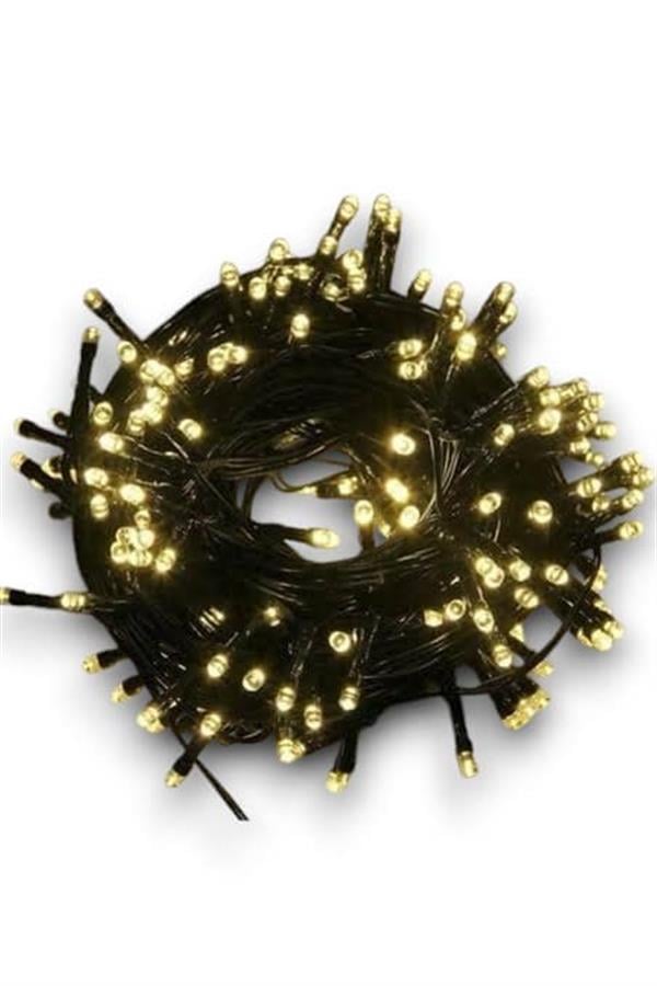 10 METRE ŞERİT LED GÜNIŞIĞI - Lisinya 10 METRE ŞERİT LED GÜNIŞIĞI - Lisinya