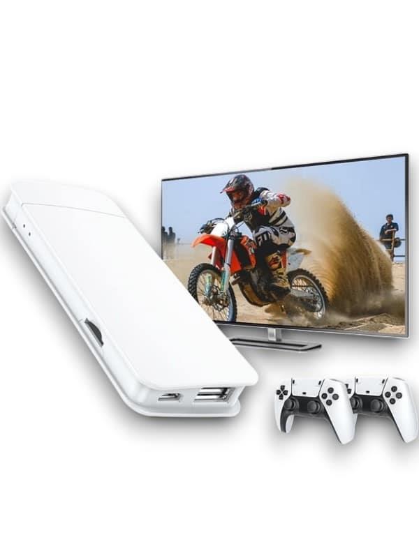 3 D GAME BOX - Lisinya 3 D GAME BOX - Lisinya