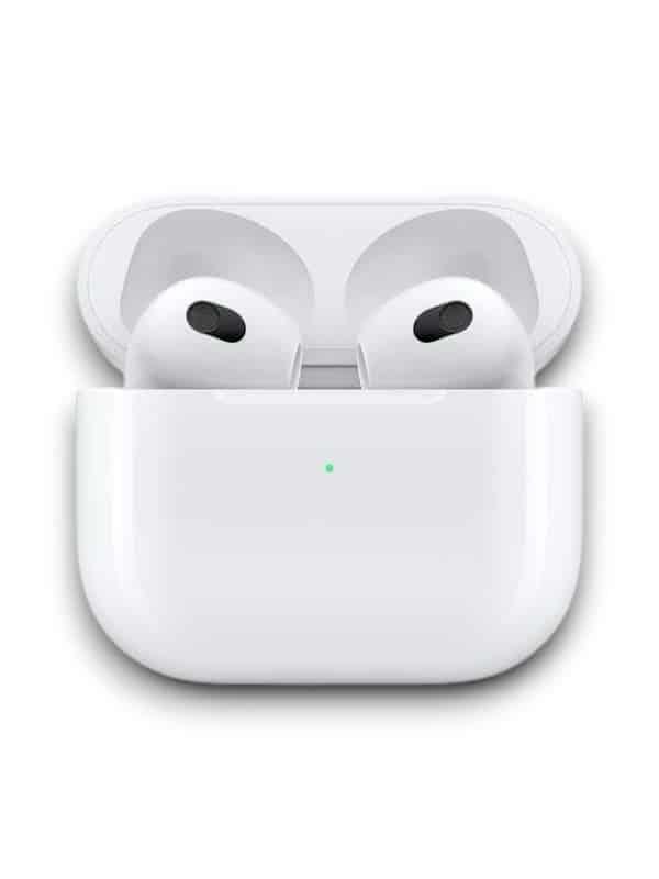 3.NESİL KULAKLIK - Lisinya