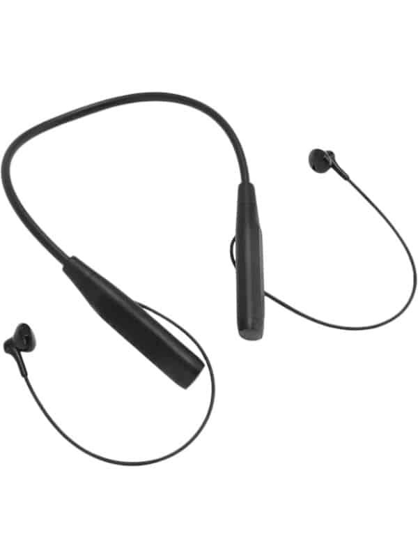 A21 KABLOLU KULAK İÇİ KULAKLIK 100 SAAT - Lisinya